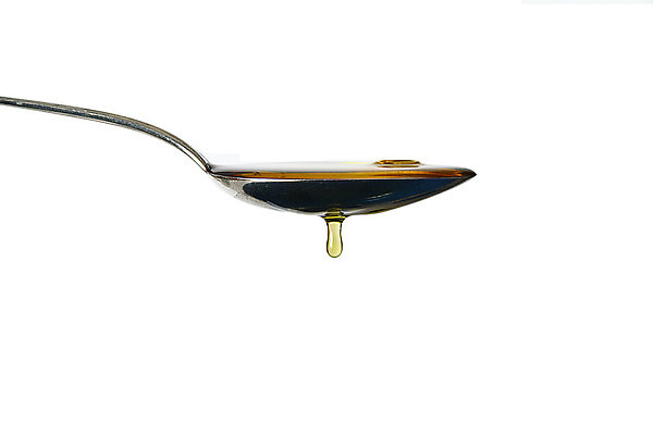 포토 JPG 해외이미지 백그라운드 컨셉 다이어트 재료 건강 사람없음 노란색 숟가락 이탈리아 흐름 흰색 신선 조미료 선택 맛 떨어짐 지중해 올리브 내추럴 오리지널 해외포토 열매 유럽 바다 컬러 수저 향미료 파일형식 이미지허브