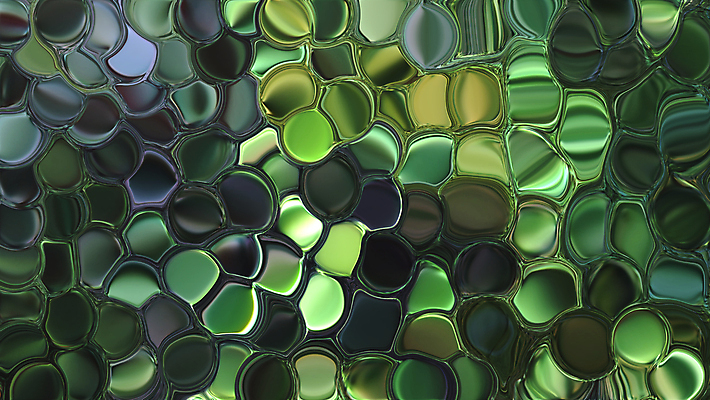 포토 JPG 해외이미지 디자인 백그라운드 일러스트 추상 미술 사람없음 빛 컬러풀 질감 모자이크 해외일러스트 컬러 무늬 문화예술 파일형식 이미지허브