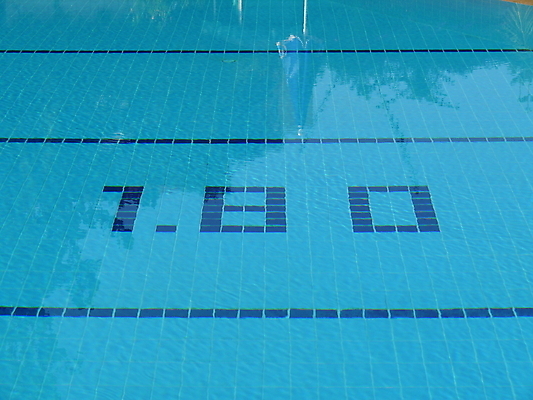 포토 JPG 해외이미지 1 디자인 공원 선 여행 백그라운드 호텔 표면 추상 휴가 휴식 바닥 사람없음 물 여름 파란색 컬러풀 숫자 반사 맑음 침묵 젖음 투명 타일 휴양지 파이프 포인트 국경 해외포토 자연요소 문자 계절 공공시설 컬러 컨셉 무늬 숙소 날씨 금융 소리 장소 파일형식 이미지허브