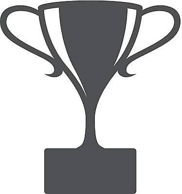 EPS 해외이미지 1 디자인 실루엣 스포츠 일러스트 성공 흑백 이벤트 그래픽 컵 픽토그램 검은색 경쟁 회색 게임 흰색 축하 플랫 대표 상패 트로피 심볼 오브젝트 사인 싱글 대회 명예 승자 엘리먼트 챔피언 토너먼트 필승 해외일러스트 식기 컬러 컨셉 놀이 촬영기법 우승 상_우승 파일형식 벡터 이미지허브