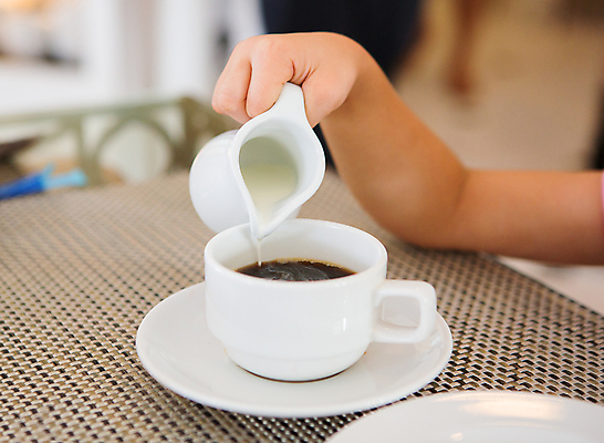 포토 JPG 해외이미지 나무 식물 손 디자인 커피 음료 음식 백그라운드 자연 유리 아침 사람없음 목재 장식 컵 농작물 갈색 식당 계란 검은색 어둠 카페 우유 머그컵 흰색 신선 뜨거움 그룹 붓기 달콤 맛 아침식사 굽기 오브젝트 향기 냄새 카푸치노 에스프레소 카페인 해외포토 주간 식기 컬러 컨셉 농업 재료 모션 재질 유제품 신체부위 상점 알 식사 구이 생태계 파일형식 이미지허브