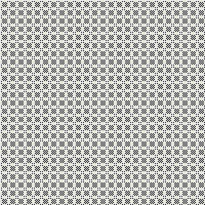 EPS 해외이미지 디자인 십자가 패턴 일러스트 벽지 추상 미술 경사 그래픽 장식 수확 점 9 X 질감 복고 포인트 기하학 그런지 대칭 발생 엘리먼트 팝 픽셀 광학 스타일 반복 강조 효과 해외일러스트 알파벳 무늬 농업 문화예술 금융 숫자 파일형식 벡터 이미지허브