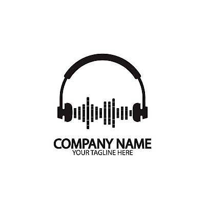 EPS 해외이미지 선 음악 파도 일러스트 비즈니스 통신 관계 추상 픽토그램 머리 라벨 검은색 헤드폰 소리 음악가 듣기 흰색 도움 센터 플랫 역 DJ 고객 마이크 서비스 클럽 라디오 디스코 심플 오디오 텔레마케팅 부름 목소리 고립 운영자 헬프 활자 해외일러스트 직업 바다 컬러 음향기기 컨셉 무늬 교통시설 모션 문화예술 프레임 신체부위 전자제품 춤 서비스업 활자판 파일형식 벡터 이미지허브