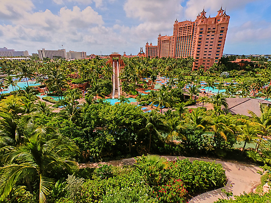 포토 JPG 해외이미지 나무 식물 공원 꽃 여행 건축양식 하늘 주택 사람없음 야외 건물 물 평화 정원 봄 도시 허브 원예 장면 해외포토 자연요소 건축물 계절 공공시설 건축 컨셉 취미 파일형식 이미지허브