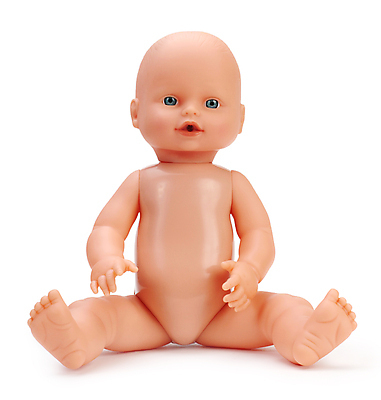 포토 JPG 해외이미지 어린이 인형 놀이 앉기 사람없음 장난감 아기 오브젝트 고립 꼭두각시 해외포토 모션 사람 파일형식 이미지허브