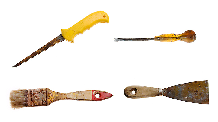 포토 JPG 해외이미지 산업 백그라운드 오렌지 주택 손잡이 사람없음 목재 금속 장비 수확 흰색 도구 공구 스패너 붓 업무 그룹 작업실 드라이버 수리 망치 수집 오브젝트 부식 복고 목공예 조립 고립 구식 배관공 업그레이드 옛날 중고 철강 해외포토 나무 컬러 농업 과일 재료 재질 건물 작업 공예 파일형식 이미지허브