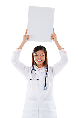 포토 JPG 해외이미지 직업 1 학생 배너 여자 포스터 종이 백그라운드 컨셉 유니폼 병원 실험 한명 미소 사람 동양인 성인 약 우주 공백 전시 방 의사 정보 흰색 잡기 신용카드 발표 실험실 정상 사인 인도네시아 보여주기 말레이시아 고립 마케팅 카피스페이스 필리핀사람 해외포토 옷 아시아 컬러 의학 모션 표정 인종 금융 의료진 파일형식 이미지허브