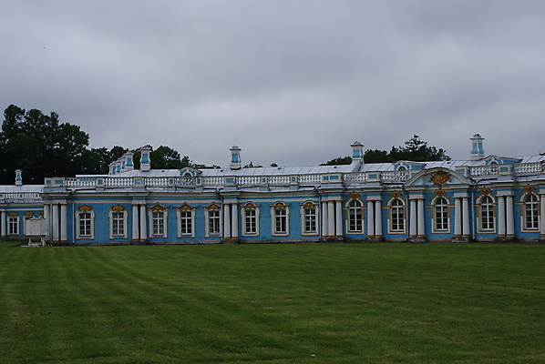 포토 JPG 해외이미지 구름 전통 외관 계절 유럽 문화 여행 겨울 건축양식 하늘 아침 휴가 새로움 사람없음 야외 건물 파란색 조각상 궁전 바위 도시 센터 역사 클래식 박물관 러시아 장면 타운 목각 러시아인 옛날 제국 해외포토 주간 자연요소 서양인 건축물 건축 나라 컬러 컨셉 고건축 조형물 돌_바위 파일형식 이미지허브