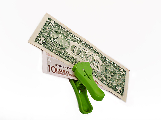 포토 JPG 해외이미지 종이 백그라운드 지폐 돈 비즈니스 벽지 성공 건조 사람없음 초록색 금융 달러 추위 유로 변화 재산 큼 수집 소중 롤 이익 가치 흙더미 욕심 많음 해외포토 컬러 컨셉 경제 흙 크기 파일형식 더미 이미지허브