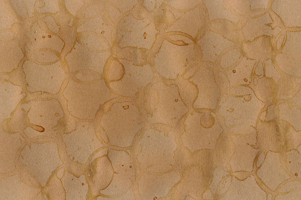 포토 JPG 해외이미지 모양 템플릿 디자인 종이 커피 음료 백그라운드 패턴 추상 사람없음 갈색 공백 카페 얼룩 원형 떨어짐 커피잔 질감 카푸치노 기하학 에스프레소 판지 그런지 옛날 카페인 카피스페이스 미니멀 해외포토 도형 컬러 컨셉 무늬 잔 상점 파일형식 이미지허브