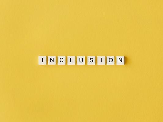 포토 JPG 해외이미지 동물 꽃 백그라운드 컨셉 신체 채소 과일 자연 벽지 추상 프레임 씨앗 안전 사람 사람없음 건물 상자 컬러풀 기계 공백 견과류 정상 천 보고서 비타민 요거트 해외포토 식물 건축물 컬러 무늬 유제품 직물 생태계 영양소 파일형식 이미지허브