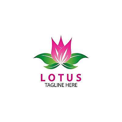 EPS 해외이미지 모양 식물 템플릿 디자인 꽃 실루엣 선 백그라운드 컨셉 잎 꽃무늬 일러스트 비즈니스 요가 자연 호텔 추상 건강 연꽃 미술 그래픽 장식 세트 약 유행 상점 스파 벚꽃 마사지 심볼 사인 에코 유기농 휴양지 윤곽 내추럴 고립 엘리먼트 스타일 해외일러스트 웰빙 무늬 의학 숙소 문화예술 촬영기법 환경 장소 생태계 파일형식 벡터 이미지허브