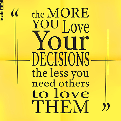 포토 JPG 해외이미지 템플릿 포스터 종이 백그라운드 스티커 텍스트 아이디어 프레임 대화 타이포그라피 사람없음 상자 꼬리표 쪽지 거품 정보 메시지 심볼 묘사 흔적 사인 풍선 공지사항 반대 의견 요청 고립 특별함 미니멀 국경 자극 해외포토 문자 컨셉 말하기 라벨 파일형식 이미지허브