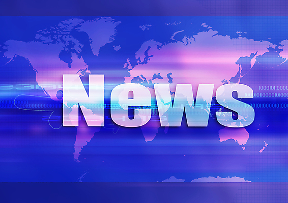 포토 JPG 해외이미지 인터넷 일러스트 반바지 통신 사람없음 세계 텔레비전 웹 정보 네트워크 가장자리 해외일러스트 바지 전자제품 둘레 파일형식 이미지허브