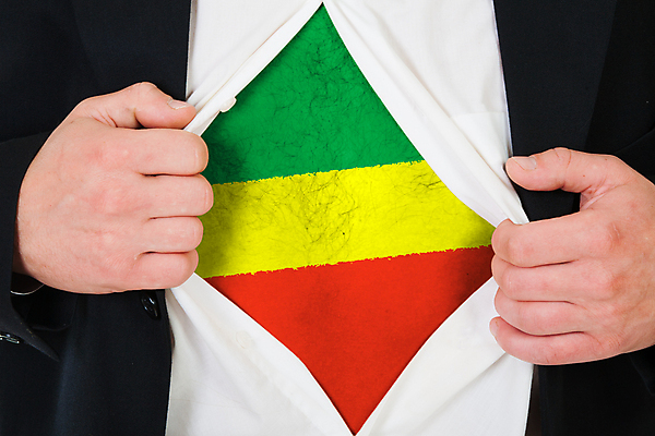 포토 JPG 해외이미지 디자인 배너 남자 파도 백그라운드 셔츠 비즈니스 정장 사람없음 자유 하트 깃발 비즈니스맨 영혼 선택 투표 선거 심볼 눈물 서비스 사인 쇼 보여주기 영웅 애국심 시민 궤 독립 스파이 시범 전국 정부 콩고 외교관 영광군 해외포토 모양 직업 옷 감정 바다 컨셉 상의 모션 아프리카 사람 직장인 민주주의 전라남도 국민 파일형식 이미지허브