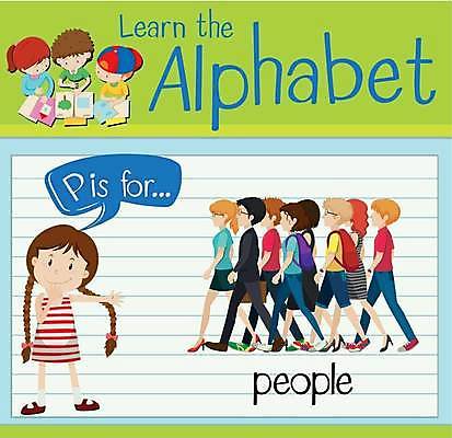 EPS 해외이미지 전신 영어 여자 남자 어린이 말풍선 일러스트 영어교육 소년 여러명 상반신 단어 학습 군중 입가림 손뻗기 단어공부 어린이만 단어장 해외일러스트 문자 교육 다수 모션 사람 공책 가림 파일형식 벡터 이미지허브