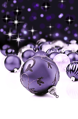 포토 JPG 해외이미지 모양 계절 별 백그라운드 크리스마스 겨울 공 유리 벽지 휴가 새로움 기념 선물 사람없음 장식 빛 보라색 축제 기쁨 장식볼 흰색 축하 인사 원형 신용카드 화려 12월 연도 묘사 오브젝트 해외포토 자연요소 도형 기념일 감정 컬러 컨셉 재질 금융 예절 날짜 파일형식 이미지허브