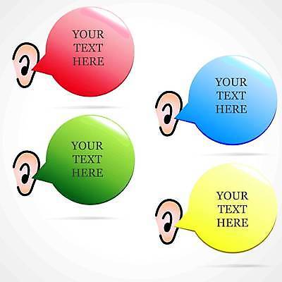 EPS 해외이미지 디자인 배너 리본 종이 백그라운드 스티커 일러스트 비즈니스 새로움 그림자 그래픽 빨간색 초록색 파란색 세트 컬러풀 꼬리표 라벨 판매 상점 웹 원형 모서리 상품 연결 플라스틱 하락 수집 방향 심볼 흔적 사인 배지 커서 소매 승진 어려움 엘리먼트 충고 특별함 해외일러스트 도형 컬러 컨셉 인터넷 재질 프레임 파일형식 벡터 이미지허브