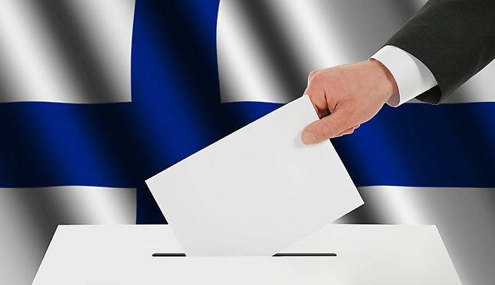 포토 JPG 해외이미지 손 디자인 종이 파도 백그라운드 비즈니스 핀란드 사람 정장 사람없음 상자 자유 흰색 깃발 선택 투표 선거 민주주의 심볼 사인 문서 해결 애국심 고립 대통령 삽입 설문지 전국 정부 정치 해외포토 옷 바다 컬러 컨셉 북유럽 신체부위 파일형식 이미지허브