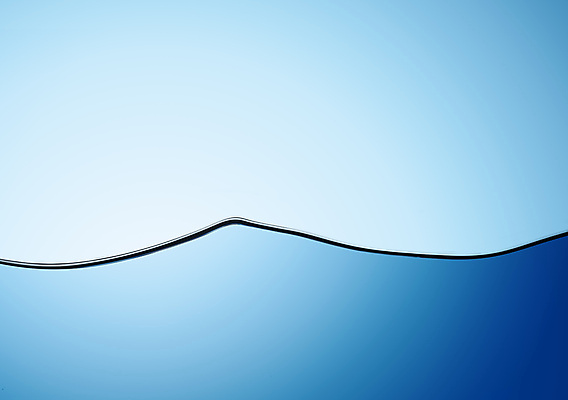 포토 JPG 해외이미지 물결 파도 바다 백그라운드 곡선 모션 자연 표면 추상 사람없음 물 파란색 우주 수중 거품 젖음 흐름 흰색 신선 투명 액체 빨래 매끈함 순수 해외포토 자연요소 선 컬러 컨셉 가사 무늬 감각 생태계 파일형식 이미지허브