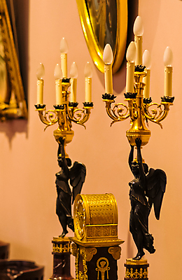 포토 JPG 해외이미지 구름 유럽 문화 조각 여행 크리스마스 겨울 건축양식 미술 사람없음 야외 조각상 새벽 궁전 골동품 가을 바위 축하 기둥 도시 역사 재산 야간 천 정사각형 러시아 타운 고딕 러시아인 로마인 제국 해외포토 자연요소 도형 서양인 계절 기념일 건축 나라 컨셉 고건축 문화예술 인종 금융 조형물 돌_바위 직물 파일형식 이미지허브