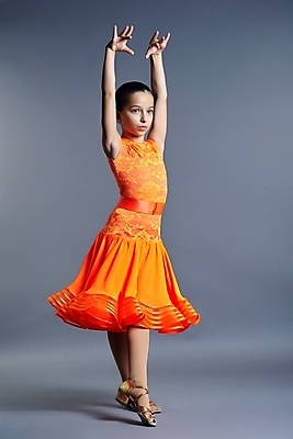 포토 JPG 해외이미지 백인 1 드레스 여자 행복 어린이 음악 스포츠 백그라운드 오렌지 학교 모션 한명 운동 뷰티 경쟁 공연 댄서 회색 흰색 춤 9 우아함 8 체조선수 고립 살사댄스 해외포토 서양인 직업 옷 교육 감정 컬러 컨셉 과일 문화예술 운동선수 건강 사람 이벤트 숫자 체조 파일형식 이미지허브