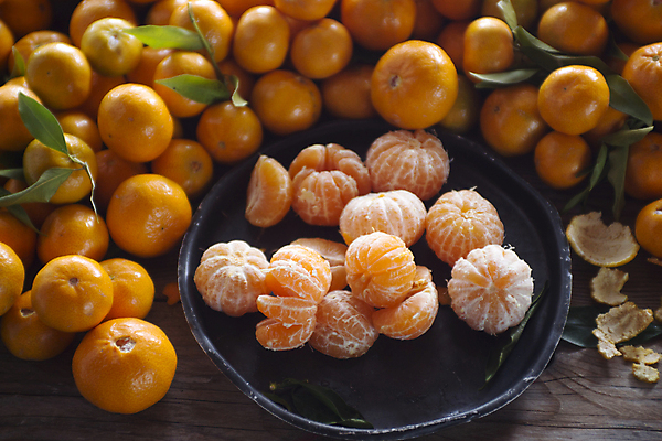 포토 JPG 해외이미지 귤 실내 사람없음 여러개 가득함 해외포토 다수 과일 내부 파일형식 이미지허브