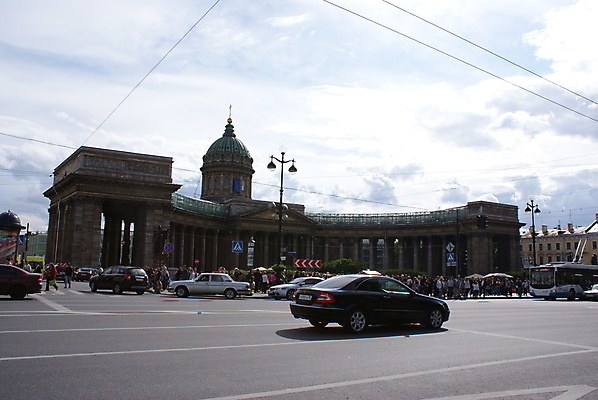 포토 JPG 해외이미지 구름 전통 외관 유럽 문화 여행 크리스마스 겨울 건축양식 하늘 미술 사람없음 야외 조각상 뷰티 궁전 가을 바위 축하 기둥 도시 센터 역사 천 심볼 박물관 서리 정사각형 러시아 장면 타운 러시아인 옛날 해외포토 자연요소 도형 서양인 계절 기념일 건축 나라 컨셉 고건축 문화예술 조형물 돌_바위 직물 파일형식 이미지허브