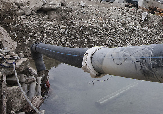 포토 JPG 해외이미지 직업 설계 노동자 건설업 사람없음 건물 경제 경쟁 건설현장 업무 서비스 파이프 개발 고용 파이프라인 프로젝트 경제학 해외포토 건축물 교육 산업 컨셉 구직 작업 파이프_관 채용 파일형식 이미지허브