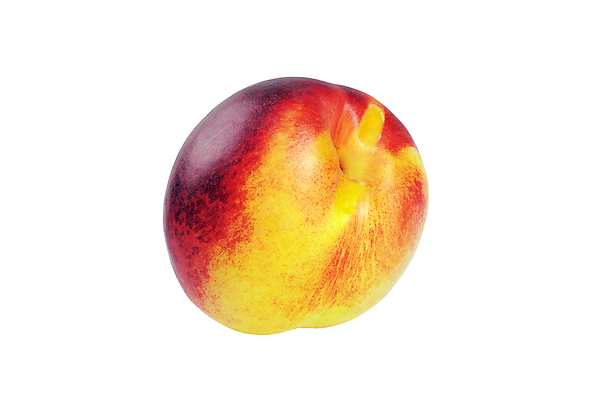 포토 JPG 해외이미지 음식 백그라운드 농업 다이어트 오렌지 과일 자연 디저트 건강 사람없음 빨간색 신선 달콤 맛 매끈함 먹기 상쾌 유기농 날것 복숭아 내추럴 고립 숙성 채식주의자 천도복숭아 해외포토 웰빙 감정 산업 컬러 컨셉 모션 감각 생태계 채식 파일형식 이미지허브