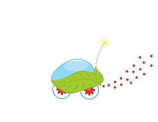 EPS 해외이미지 꽃 일러스트 자동차 자연 추상 종류 태양 환경 연료 내추럴 생태학 해외일러스트 자연요소 식물 교육 육상교통 무늬 생태계 파일형식 벡터 이미지허브