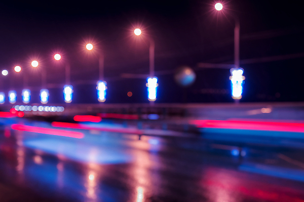 포토 JPG 해외이미지 도로 야경 가로등 사람없음 야외 빛 도시풍경 도시 블러 블러효과 해외포토 공공시설 길 교통시설 풍경 야간 파일형식 효과 풍경_경치 이미지허브