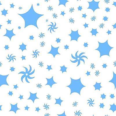 EPS 해외이미지 모양 디자인 별 백그라운드 패턴 일러스트 벽지 추상 휴가 발렌타인데이 미술 그래픽 파란색 빛 태양 하트 플랫 심볼 사인 질감 은하계 청록색 엘리먼트 혼란 해외일러스트 자연요소 컬러 컨셉 무늬 데이이벤트 문화예술 파일형식 벡터 이미지허브