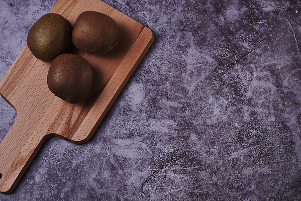 포토 JPG 해외이미지 길 백그라운드 십자가 다이어트 일러스트 재료 부분 건강 키위 씨앗 사람없음 컬러풀 쌓기 건강관리 흙 콘서트 껍질 흰색 신선 그룹 자르기 수집 삼베 싱글 유기농 질감 광택 요거트 내추럴 떨림 고립 엘리먼트 영양분 요구르트 채식주의자 카피스페이스 해외포토 식물 웰빙 컬러 과일 모션 유제품 관리 공백 공연 채식 파일형식 천_직물 이미지허브