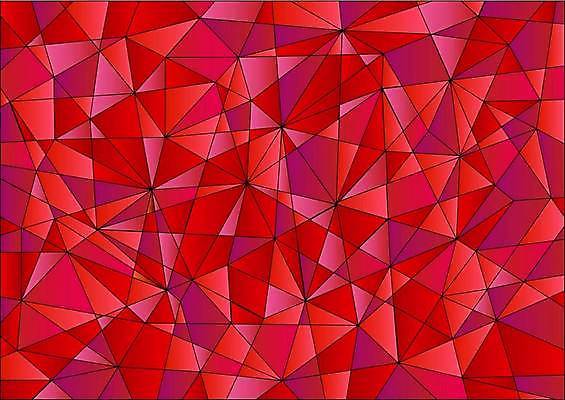 EPS 해외이미지 모양 디자인 종이 선 분홍색 백그라운드 패턴 일러스트 추상 미술 그래픽 장식 빨간색 컬러풀 유행 직물 화려 인쇄 제비꽃 타일 질감 펑키 모자이크 기하학 엘리먼트 스타일 반복 해외일러스트 꽃 컬러 컨셉 무늬 문화예술 파일형식 벡터 이미지허브