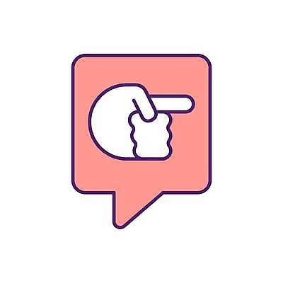 EPS 해외이미지 클립아트 디자인 종교 선 컨셉 일러스트 손가락 픽토그램 웹 자유 플랫 실패 만화 충돌 가득함 심볼 속도 심플 윤곽 문제 팔 포인트 실수 평가 온라인 나쁜 고립 리뷰 부정적 소셜 얇은 엘리먼트 이슈 활자 해외일러스트 손 감정 인터넷 신체부위 금융 좌절 활자판 파일형식 벡터 사람 경제 인쇄판 인쇄 이미지허브