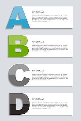 EPS 해외이미지 디자인 알파벳 일러스트 비즈니스 사람없음 초록색 파란색 자료 인포그래픽 회색 정보 목차 해외일러스트 영어 컬러 파일형식 벡터 이미지허브