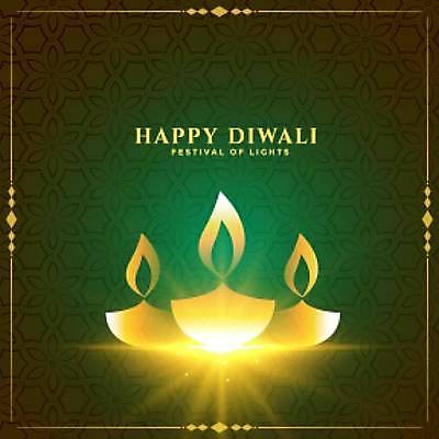 EPS 해외이미지 전통 디자인 배너 계절 행복 종교 문화 백그라운드 일러스트 벽지 추상 휴가 그래픽 빛 축제 희망 기도 램프 축하 인사 신용카드 인도인 기회 초대 귀족 등잔 숭배 신앙심 힌두교 해외일러스트 외국인 감정 컨셉 무늬 조명 동양인 금융 예절 파일형식 벡터 이미지허브