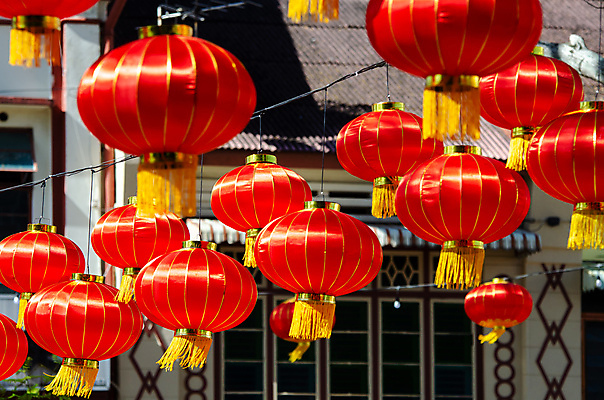 포토 JPG 해외이미지 전통 아시아 전통문화 문화 지구 거리 중국문화 동양인 사람없음 장식 빨간색 컬러풀 축제 등불 도시 역사 재산 말레이시아 춘절 해외포토 동양문화 명절 나라 컬러 외국문화 조명 인종 금융 중국전통 파일형식 이미지허브