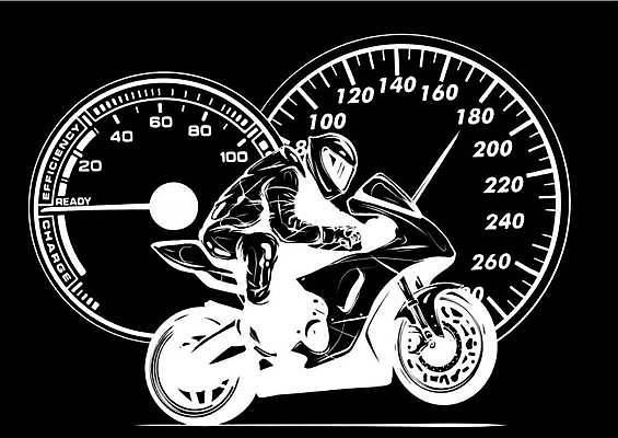 EPS 해외이미지 라이프스타일 디자인 남자 도로 스포츠 포즈 백그라운드 패턴 일러스트 교통시설 추상 미술 사람 야외 그래픽 빨간색 자전거 검은색 어둠 힘 오토바이 바퀴 승차 헬멧 심볼 속도 순환 종이접기 스크래치 기하학 모터 고립 라이더 레이서 폴리곤 스타일 해외일러스트 레이스천 종이 길 컬러 교통 무늬 모션 문화예술 생활 바이크 직물 보호장비 시설 접기 파일형식 벡터 이미지허브