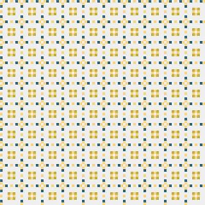 EPS 해외이미지 디자인 십자가 패턴 일러스트 벽지 추상 미술 경사 그래픽 장식 수확 점 9 X 질감 복고 기하학 그런지 대칭 발생 엘리먼트 팝 픽셀 광학 스타일 반복 강조 효과 해외일러스트 알파벳 무늬 농업 문화예술 숫자 파일형식 벡터 이미지허브