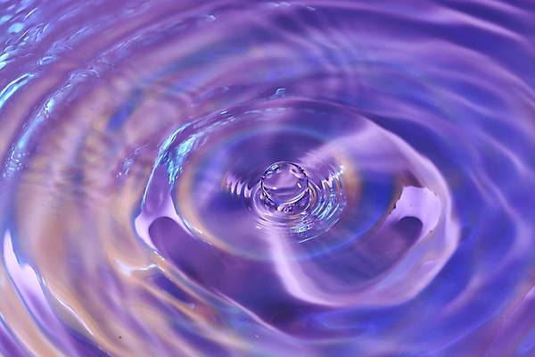 포토 JPG 해외이미지 물결 백그라운드 표면 사람없음 물 보라색 투명 잔물결 스플래쉬 해외포토 자연요소 컬러 파일형식 이미지허브