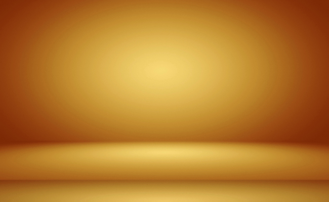 포토 JPG 해외이미지 백그라운드 스튜디오 사람없음 노란색 공간 촬영실 해외포토 컬러 파일형식 이미지허브