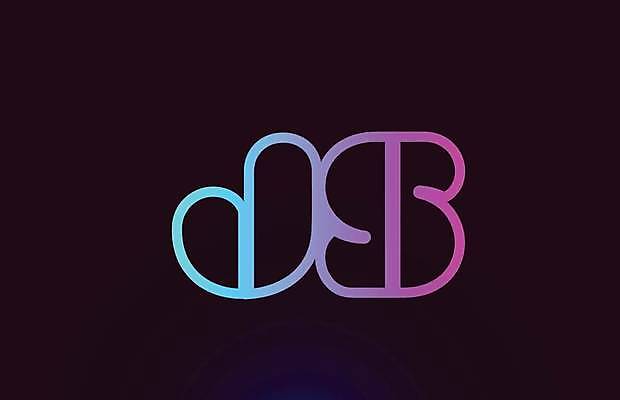 EPS 해외이미지 백그라운드 라인일러스트 일러스트 사람없음 컬러풀 심볼 그라데이션 S J 해외일러스트 알파벳 컬러 파일형식 벡터 이미지허브