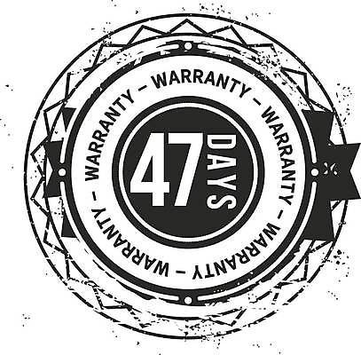 EPS 해외이미지 디자인 영어 일러스트 타이포그라피 사람없음 빈티지 원형 심볼 배지 해외일러스트 도형 문자 컨셉 파일형식 벡터 이미지허브