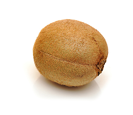 포토 JPG 해외이미지 음식 백그라운드 다이어트 과일 재료 부분 자연 건강 키위 사람없음 초록색 흰색 신선 고명 달콤 맛 자르기 먹기 오브젝트 싱글 내추럴 고립 숙성 이국적 채식주의자 유일 해외포토 컬러 컨셉 모션 생태계 채식 파일형식 이미지허브