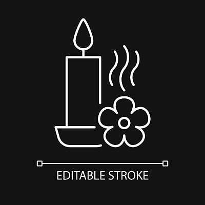 EPS 해외이미지 디자인 선 컨셉 스티커 무늬 일러스트 포장 가이드 휴식 조명 주택 미술 픽토그램 라벨 디지털 검은색 웹 어둠 정보 플랫 야간 인쇄 심볼 사인 그림 향기 심플 윤곽 아로마 공지사항 아로마테라피 연소 고립 규정 돌봄 얇은 조작 테마 사용자 방식 해외일러스트 자연요소 직업 컬러 인터넷 모션 문화예술 프레임 건물 냄새 테라피 파일형식 벡터 건축물 뷰티 건축 이미지허브