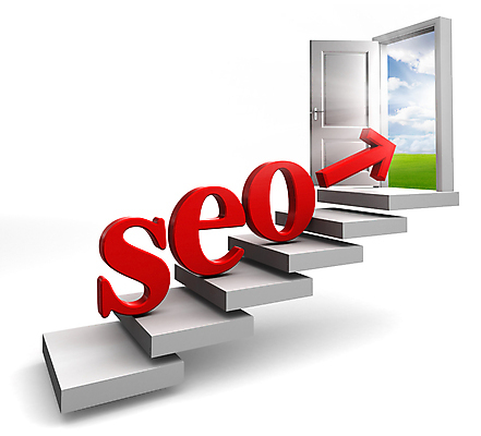 포토 JPG 해외이미지 모양 디자인 백그라운드 컨셉 인터넷 일러스트 비즈니스 텍스트 하늘 성공 출입구 새로움 사람없음 그래픽 빨간색 초록색 파란색 단어 빛 컴퓨터 세계 글로벌 3D 문 웹 꿈 자유 흰색 오픈 네트워크 시장 심볼 오브젝트 서비스 사인 검색 시작 만들기 엔진 마케팅 방법 해외일러스트 문자 컬러 모션 전자제품 디지털합성 파일형식 이미지허브