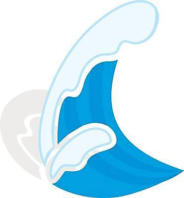 EPS 해외이미지 모양 선 파도 바다 패턴 곡선 일러스트 모션 자연 조류 표면 바람 날씨 추상 항해 야외 장식 물 여름 파란색 3D 환경 젖음 흐름 소용돌이 흰색 액체 개울 서핑 떨어짐 시원함 심볼 사인 쓰나미 엘리먼트 타격 해외일러스트 자연요소 동물 계절 컬러 컨셉 무늬 배_교통 강 회오리 수상스포츠 디지털합성 생태계 해일 파일형식 벡터 이미지허브