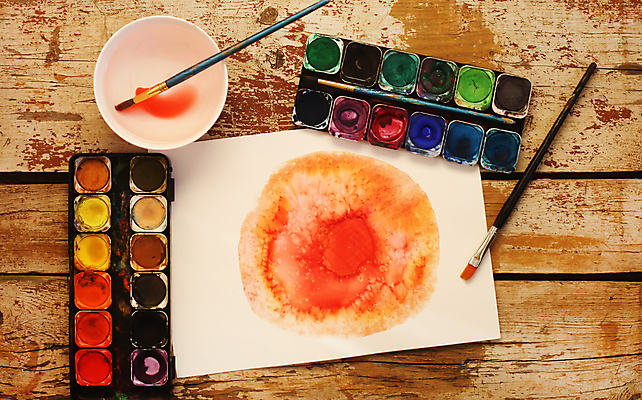 포토 JPG 해외이미지 학생 디자인 교육 백그라운드 컨셉 장신구 학교 상상 탁자 아이디어 직장 창조 미술 취미 사람없음 목재 파란색 세트 컬러풀 사무실 연필 우주 공책 침묵 페인트 공백 도구 공구 붓 플랫 정상 오브젝트 예술가 캔버스 화가 위치 페이지 시트 목업 카피스페이스 해외포토 나무 직업 컬러 가구 회사 비즈니스 재료 문화예술 문구용품 학용품 필기구 소리 파일형식 이미지허브